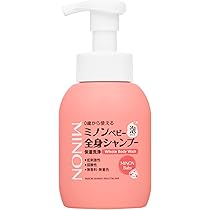 61YEZE+Qx9L._AC_UL210_SR210,